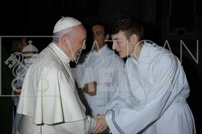 %_tempFileName03868_06072018%