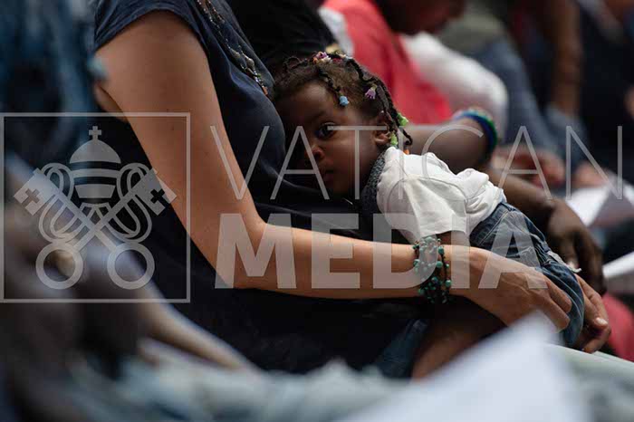 %_tempFileName04021_06072018%