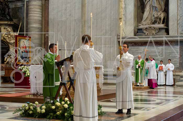 %_tempFileName04034_06072018%