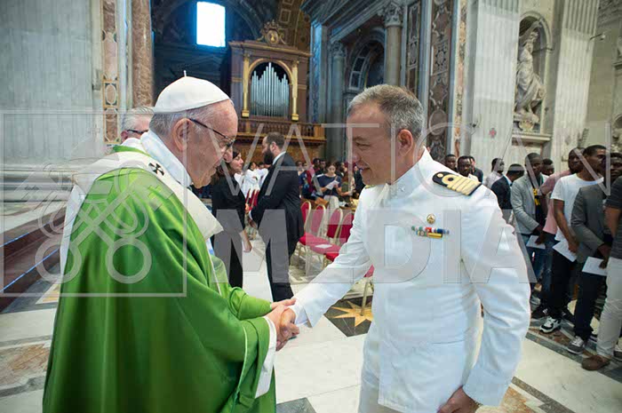 %_tempFileName04334_06072018%