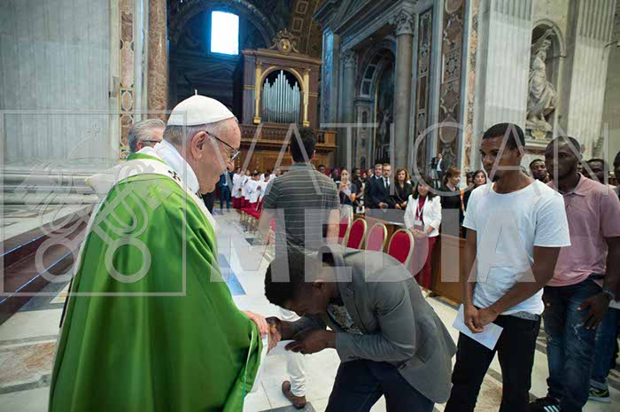 %_tempFileName04378_06072018%