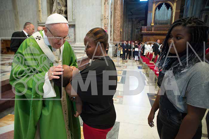 %_tempFileName04587_06072018%