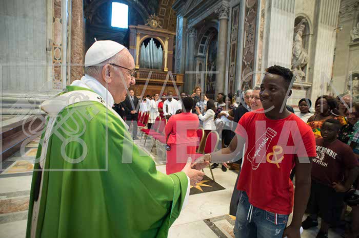 %_tempFileName04847_06072018%