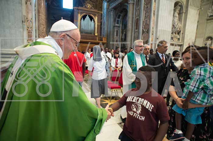 %_tempFileName04855_06072018%