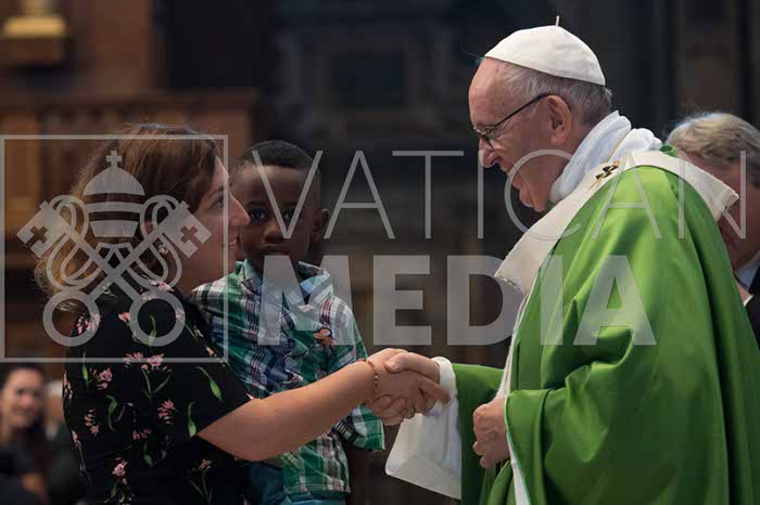 %_tempFileName04870_06072018%