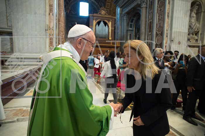 %_tempFileName04910_06072018%