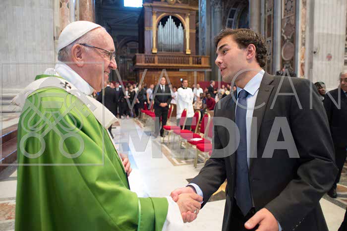 %_tempFileName05010_06072018%