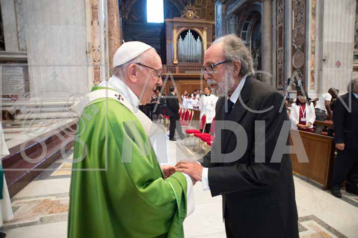 %_tempFileName05154_06072018%