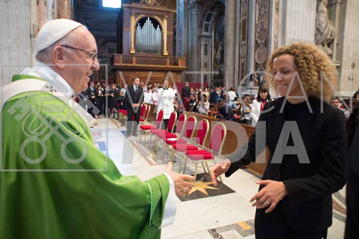 %_tempFileName05156_06072018%