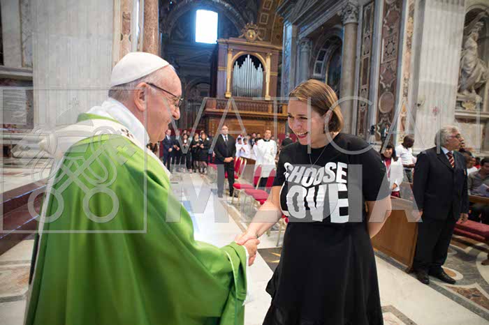 %_tempFileName05185_06072018%