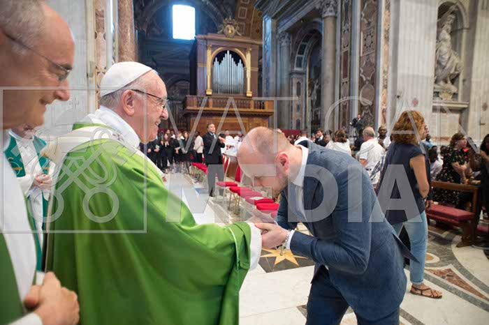 %_tempFileName05348_06072018%