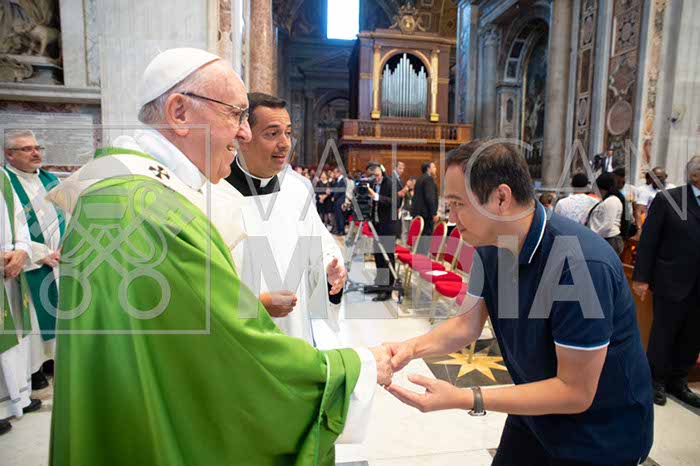 %_tempFileName05455_06072018%