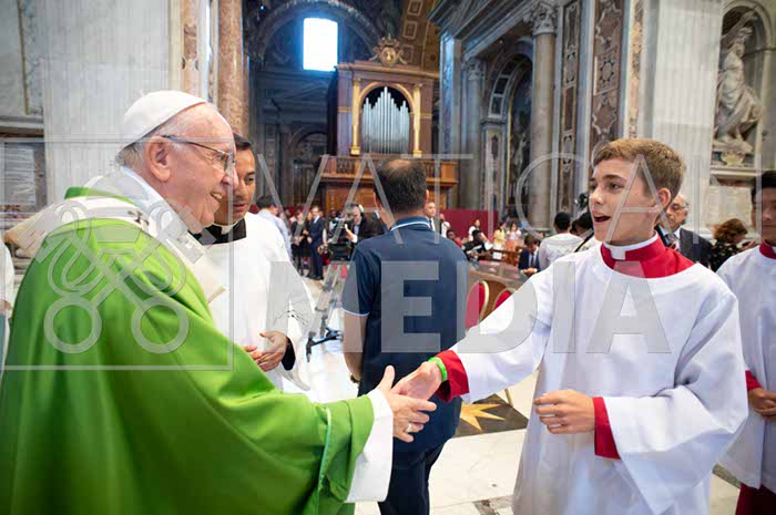 %_tempFileName05457_06072018%