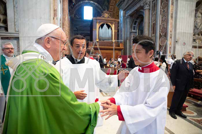 %_tempFileName05463_06072018%