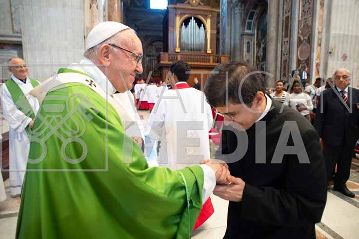 %_tempFileName05546_06072018%