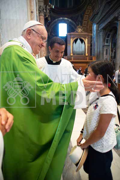 %_tempFileName05574_06072018%