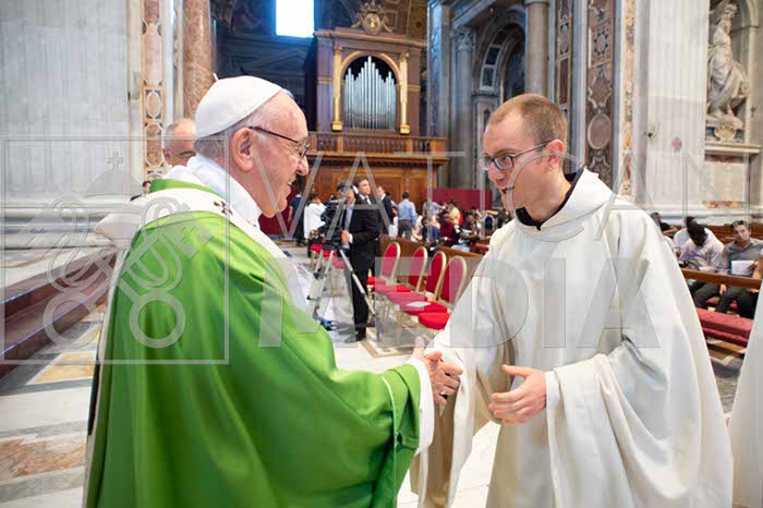 %_tempFileName05681_06072018%