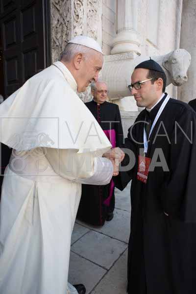 %_tempFileName00496_07072018%