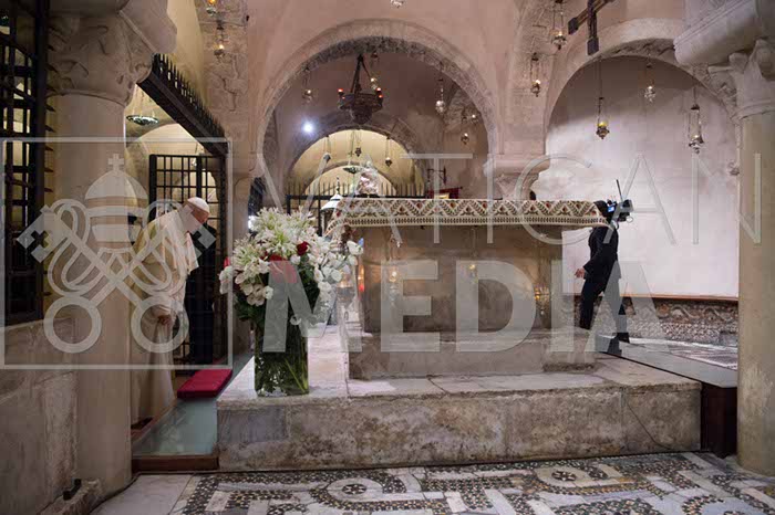 %_tempFileName01102_07072018%