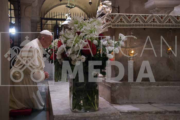 %_tempFileName01166_07072018%