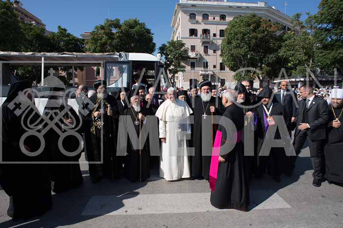 %_tempFileName01674_07072018%