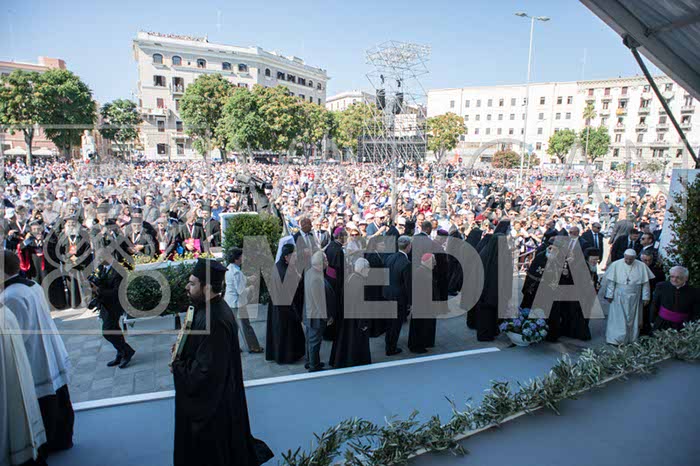 %_tempFileName01830_07072018%