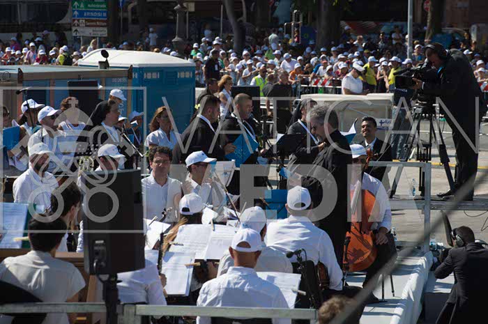 %_tempFileName02235_07072018%