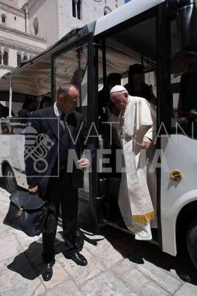 %_tempFileName03980_07072018%