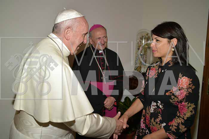 %_tempFileName04925_07072018%