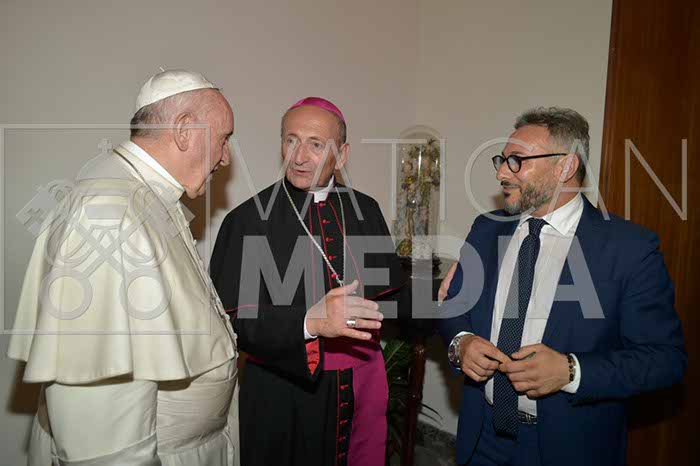 %_tempFileName04946_07072018%