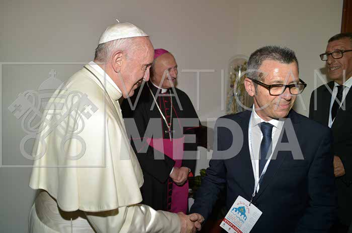 %_tempFileName05020_07072018%