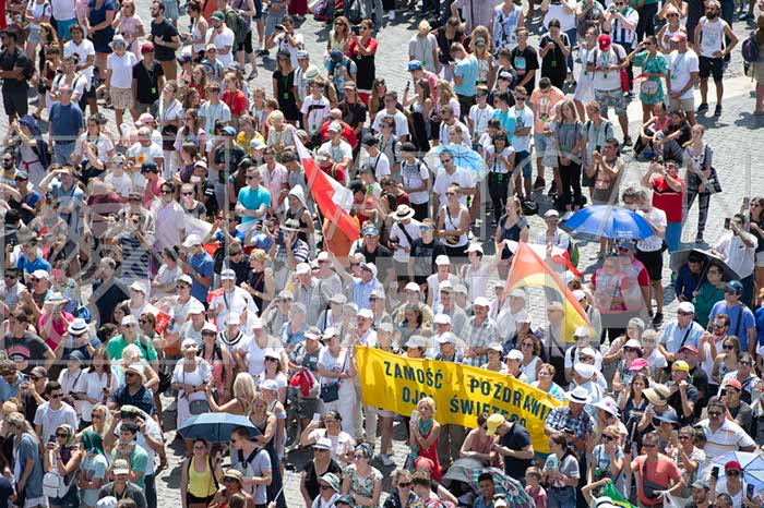 %_tempFileName00038_22072018%