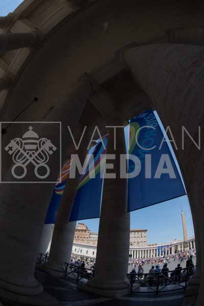 %_tempFileName00022_29072018%