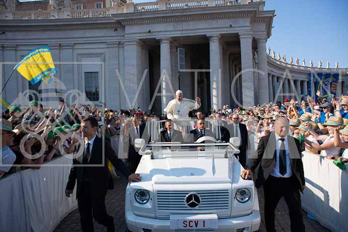 %_tempFileName00228_31072018%