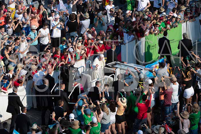 %_tempFileName00268_31072018%