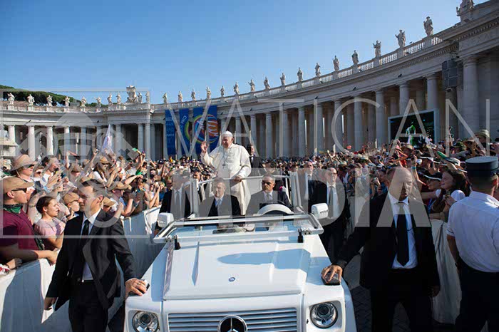 %_tempFileName00403_31072018%