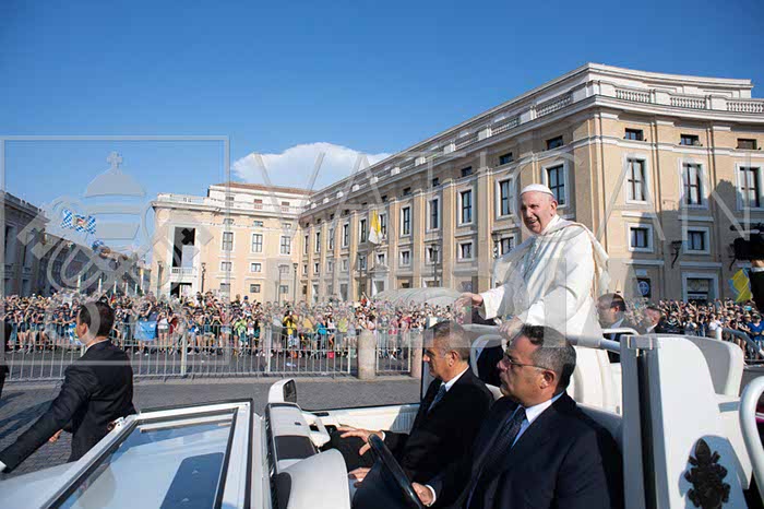 %_tempFileName00761_31072018%