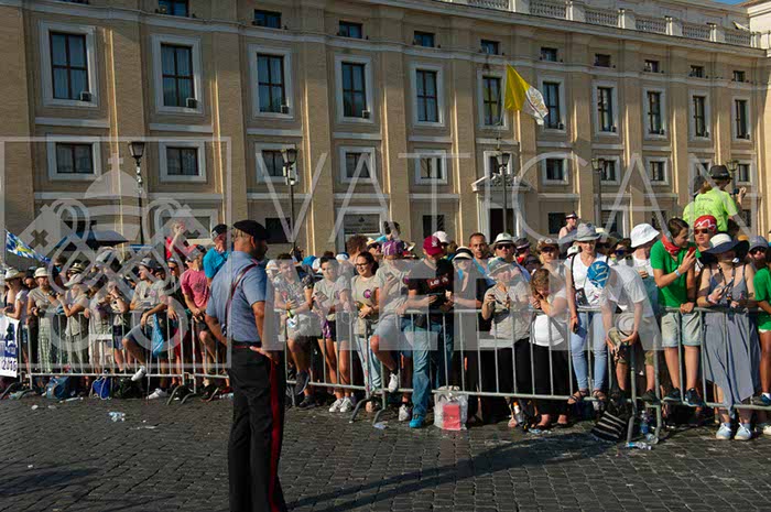 %_tempFileName00837_31072018%