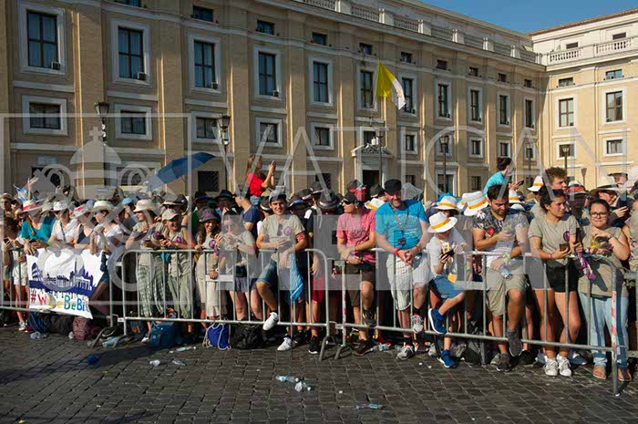 %_tempFileName00851_31072018%