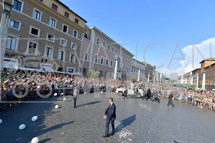 %_tempFileName00858_31072018%