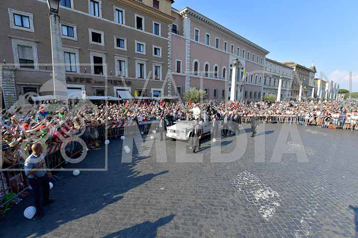 %_tempFileName00862_31072018%