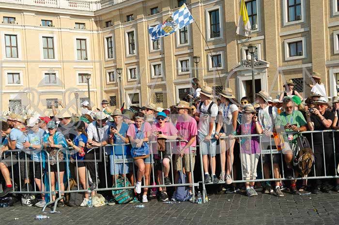 %_tempFileName00897_31072018%