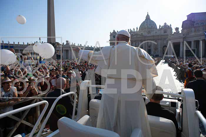 %_tempFileName00998_31072018%