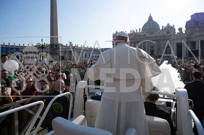 %_tempFileName01000_31072018%