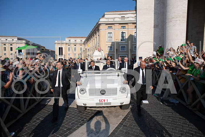 %_tempFileName01049_31072018%