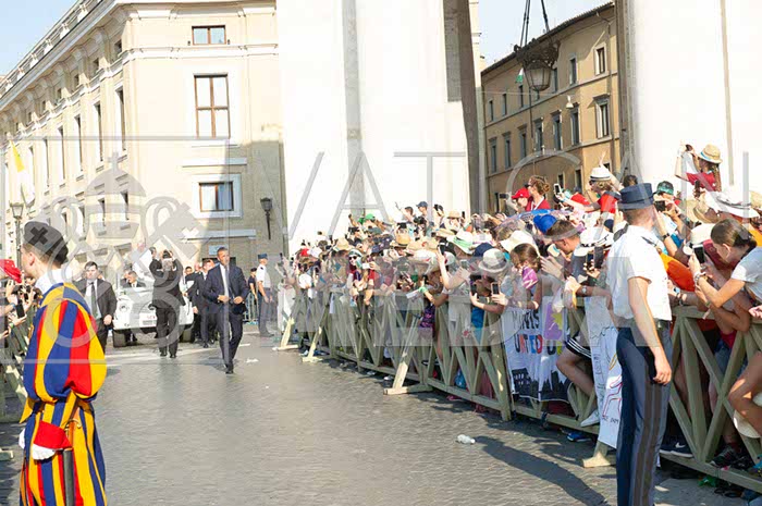 %_tempFileName01063_31072018%