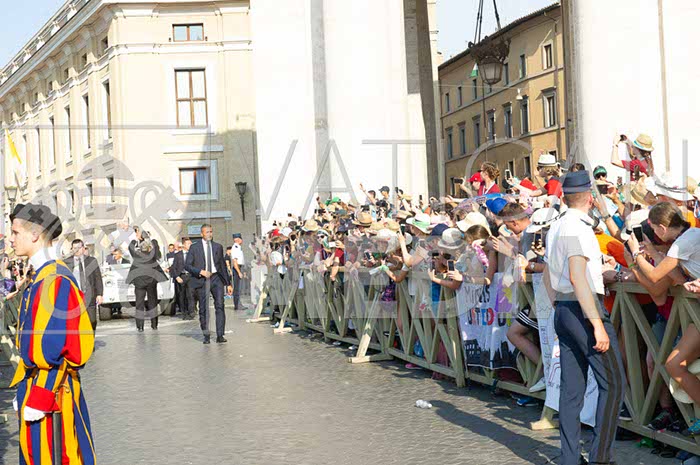 %_tempFileName01064_31072018%