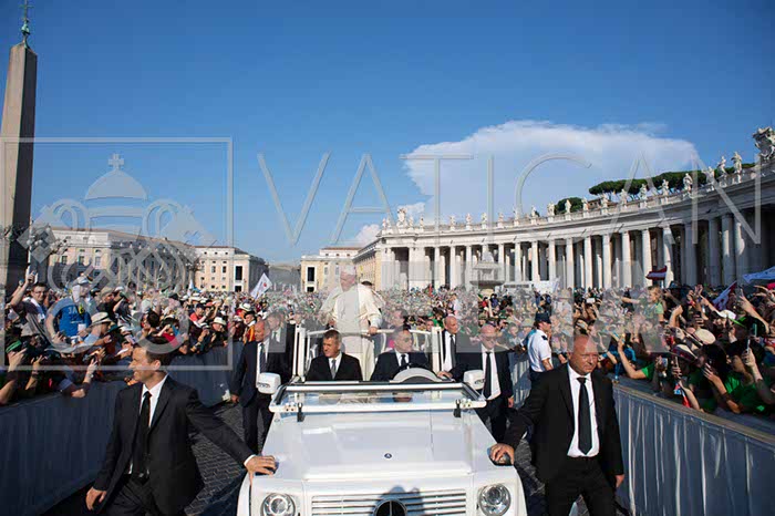 %_tempFileName01149_31072018%