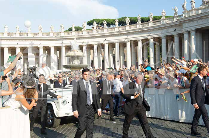 %_tempFileName01164_31072018%