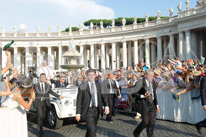 %_tempFileName01165_31072018%